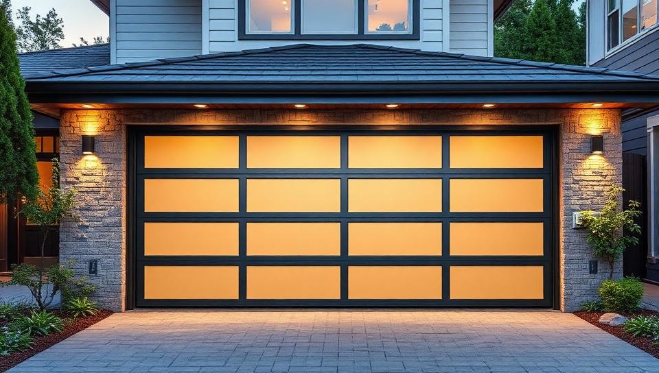 Budget-Friendly Options: Making Smart Decisions