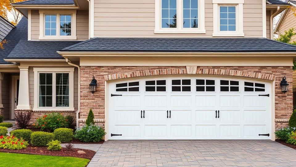 Style Matching Tips: What Every Homeowner Should Know